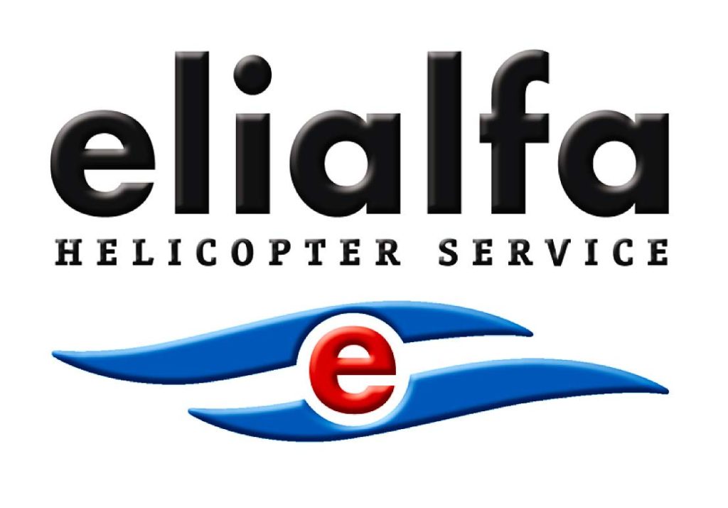 Logo Elialfa